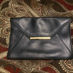 Michael Kors Clutch